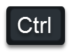 CTRL