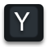 Y