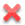 No