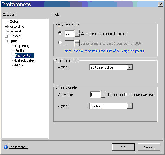 image38.gif